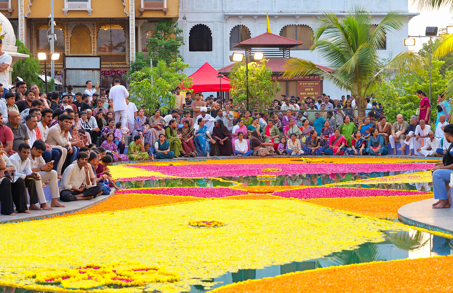 Panihati Chida Dahi Utsav 2026